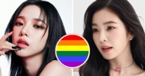 Koreaboo