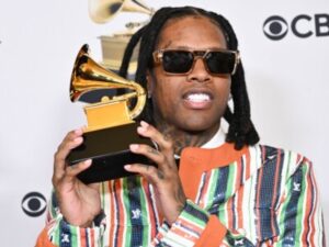 Lil Durk