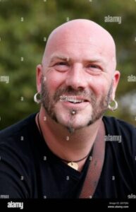 Luc Quies