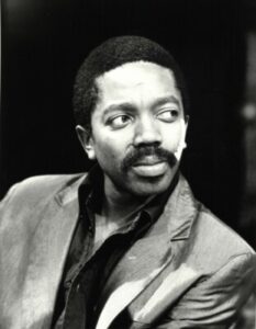 Michael Le Poer Trench