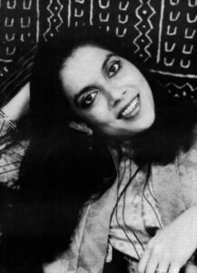 Mira Nair