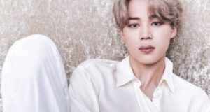 Park Ji-min