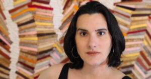Regina Durante