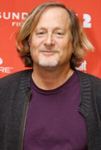 Stacy Peralta